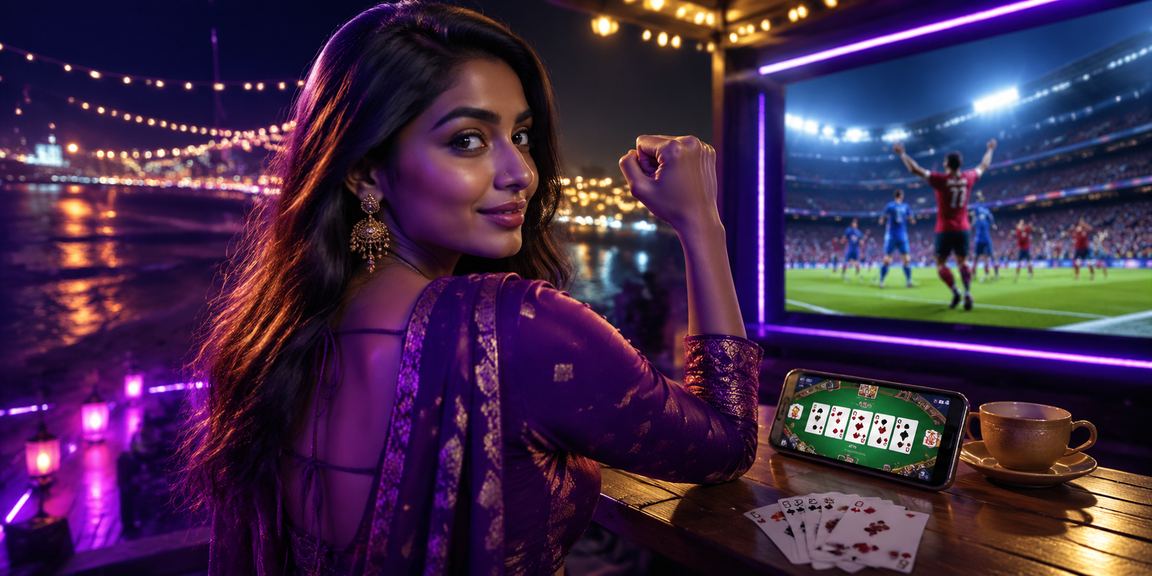 betflix