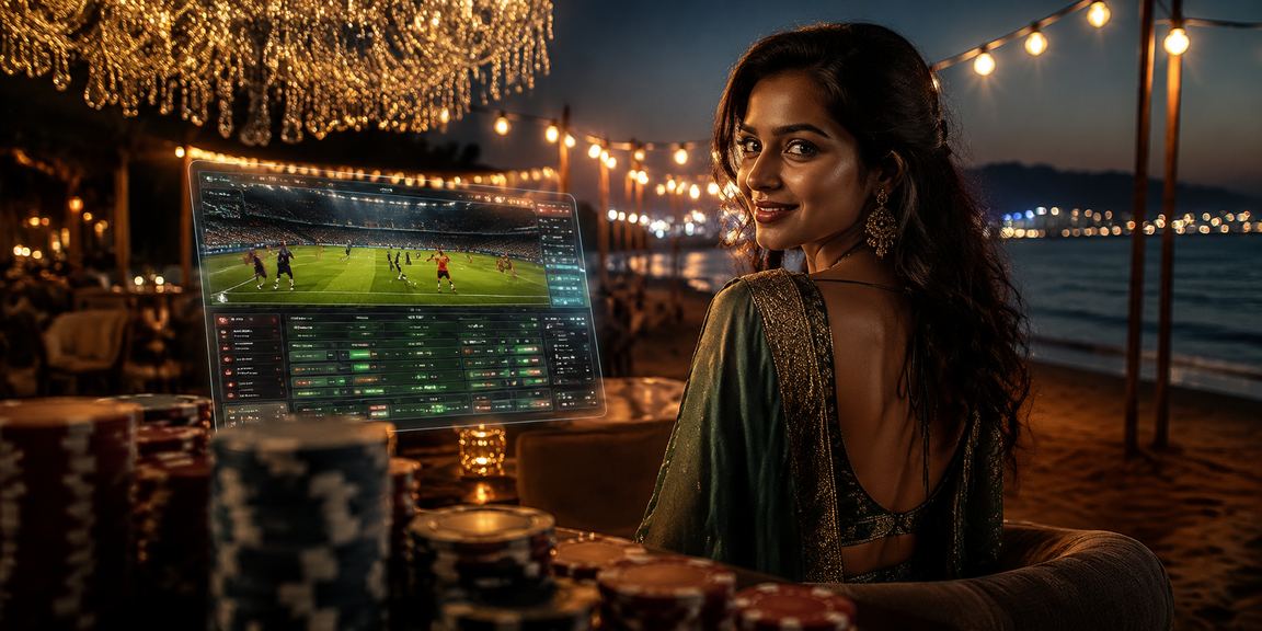 betflix