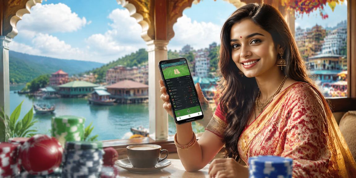 betflix