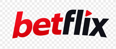 betflix
